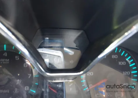 2015 Chevrolet Traverse 1Lt from USA, damaged, VIN 1GNKRGKD2FJ189428